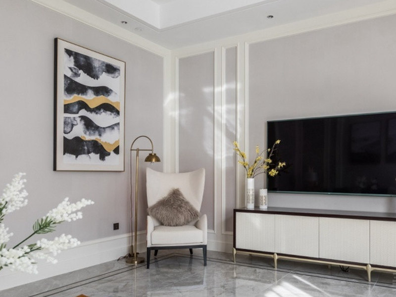 解決墻脫皮了怎么修復(fù)，正規(guī)公司預(yù)約維修師傅上門服務(wù)